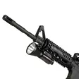 Streamlight TLR-1 HPL Long Gun Kit - Waffenlampen für Gewehre - 080926692190 - 4