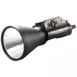 Streamlight TLR-1 HPL Long Gun Kit - Waffenlampen für Gewehre - 080926692190 - 3