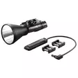 Streamlight TLR-1 HPL Long Gun Kit - Waffenlampen für Gewehre - 080926692190 - 2