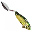 Strike Pro Astro Vibe Willow Blade 4,5cm 10g - Spintails und Bladebaits - 1412202210 - 4