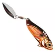 Strike Pro Astro Vibe Willow Blade 4,5cm 10g - Spintails und Bladebaits - 1412202210 - 2