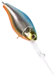 Strike Pro Cranky X-Deep 6cm - Wobbler 6-10 cm - 2502202350 - 4
