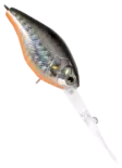 Strike Pro Cranky X-Deep 6cm - Wobbler 6-10 cm - 2502202350 - 3