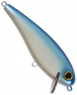 Strike Pro Jonny Vobbler 13cm 53g - Wobbler über 10 cm - 340040030 - 1