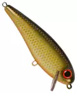 Strike Pro Jonny Vobbler 13cm 53g - Wobbler über 10 cm - 340040030 - 5