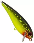 Strike Pro Jonny Vobbler 13cm 53g - Wobbler über 10 cm - 340040030 - 8