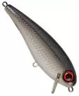 Strike Pro Jonny Vobbler 13cm 53g - Wobbler über 10 cm - 340040030 - 10