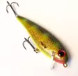 Strike Pro Jonny Vobbler 13cm 53g - Wobbler über 10 cm - 340040030 - 12