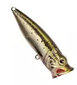 Strike Pro Perch Pop 7cm 11,5g - Oberflächenköder - 47125118616170 - 4