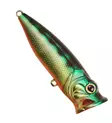Strike Pro Perch Pop 7cm 11,5g - Oberflächenköder - 47125118616170 - 8