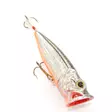 Strike Pro Perch Pop 7cm 11,5g - Oberflächenköder - 47125118616170 - 9