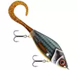 Strike Pro TrueGlide Guppie Sinking 13,5cm 120g - Tailbaits und Hybride - 1720010020 - 32