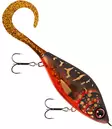 Strike Pro TrueGlide Guppie Sinking 13,5cm 120g - Tailbaits und Hybride - 1720010020 - 33