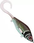 Strike Pro TrueGlide Guppie Sinking 13,5cm 120g - Schwanzköder - 1720010020 - 19
