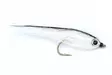 Supertinseli Pearl Streamer - Streamer und Wooly Buggers - 8859202530660 - 1