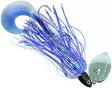 Svartzonker McShaker - Spinnerbaits und Chatterbaits - 3400000420 - 10