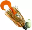 Svartzonker McShaker - Spinnerbaits und Chatterbaits - 3400000420 - 12