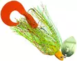 Svartzonker McShaker - Spinnerbaits und Chatterbaits - 3400000420 - 14