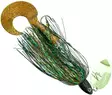 Svartzonker McShaker - Spinnerbaits und Chatterbaits - 3400000420 - 8