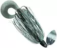 Svartzonker McShaker - Spinnerbaits und Chatterbaits - 3400000420 - 7