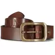 Swedteam Bull Belt Brown - Hemden - 7330144036430 - 1