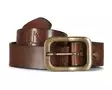 Bull Belt Brown 100/110 - Hemden - 7330144036430 - 1