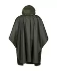 Swedteam Crest Poncho Rain Gear XS/S - Jagdjacken für Männer - 7330144054410 - 3
