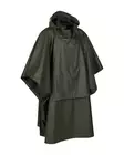 Swedteam Crest Poncho Rain Gear XS/S - Jagdjacken für Männer - 7330144054410 - 1