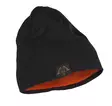 Swedteam Protect Reversible Beanie Orange - Kopfbedeckungen - 7330144042790 - 2