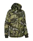 Swedteam Ridge Jacket Women #38 Veil - Jagdjacken für Frauen - 7330144008390 - 1