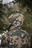 Swedteam Ridge Women's Hunting Jacket Desolve Veil - Jagdjacken für Frauen - 7330144008390 - 3
