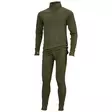 Swedteam Terry M's Wool Base Layer Set - Jagdbekleidung - 7330144012410 - 1