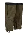 Swedteam Titan Gaiter Green L - Handschuhe und Socken - 7330144042080 - 1
