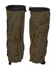 Swedteam Titan Gaiter Green L - Handschuhe und Socken - 7330144042080 - 3