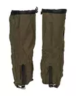 Swedteam Titan Gaiter Green L - Handschuhe und Socken - 7330144042080 - 2