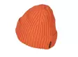 Swedteam Ultra Knitted Beanie Orange - Kopfbedeckungen - 7330144048730 - 2