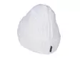Swedteam Ultra Knitted Beanie White - Kopfbedeckungen - 7330144048570 - 2