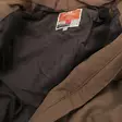 Swedteam Ultra Pro M Jacket 48 - - - 4