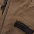 Swedteam Ultra Pro M Jacket 48 - - - 5