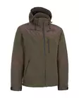 Swedteam Ultra Pro M Jacket 48 - - - 1