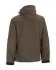 Swedteam Ultra Pro M Jacket 48 - - - 2