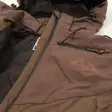 Swedteam Ultra Pro M Jacket 48 - - - 3