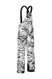 Swedteam Zero Classic Trouser DZ 46 - - - 3