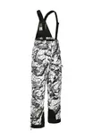 Swedteam Zero Classic Trouser DZ 46 - - - 1