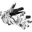 Swedteam Zero Dry Glove - Jagdhandschuhe - 7330144009830 - 1