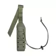 Tasmanian Tiger Harness Molle Adapter - Zubehör und Cummerbunds - 4013236338430 - 2