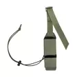 Tasmanian Tiger Harness Molle Adapter - Zubehör und Cummerbunds - 4013236338430 - 3