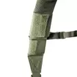 Tasmanian Tiger Harness Molle Adapter - Zubehör und Cummerbunds - 4013236338430 - 6