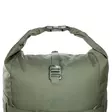 Tasmanian Tiger Sentinel 35 WP olive - Taktische Rucksäcke und Ausrüstungstaschen - 4013236397000 - 6