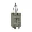 Tasmanian Tiger SGL MagPouch BEL M3 IRR - Magazintaschen für Gewehre - 4013236395860 - 3